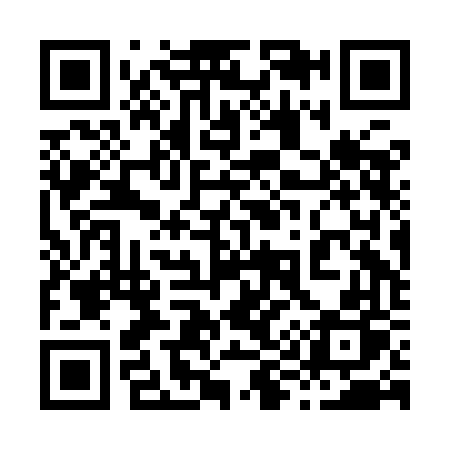 QR code for 892IFP
