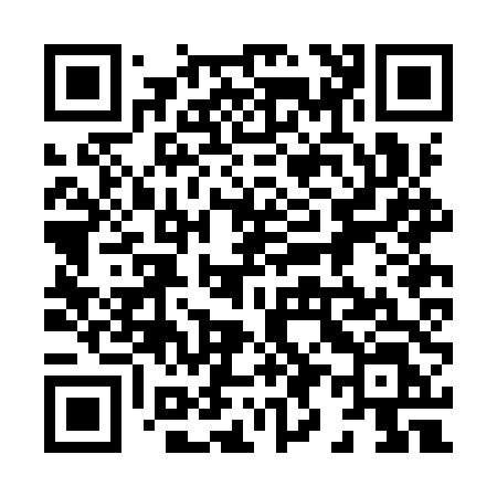 QR code for 892ITL