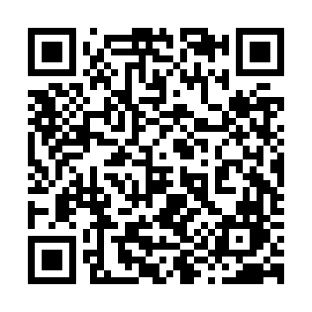 QR code for 892JVN