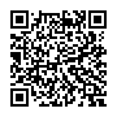 QR code for 892KDB