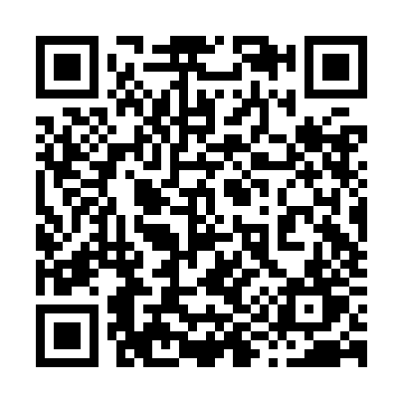 QR code for 892KJT