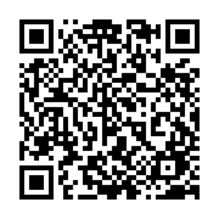 QR code for 892MED