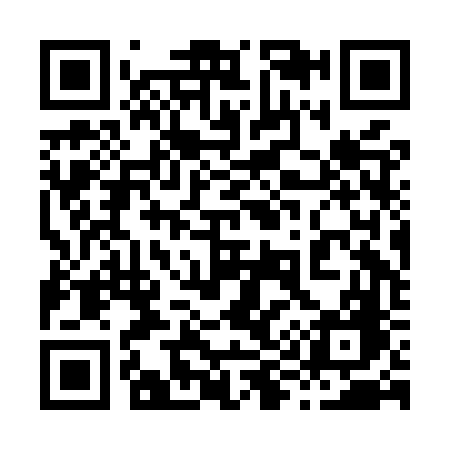 QR code for 892MVG