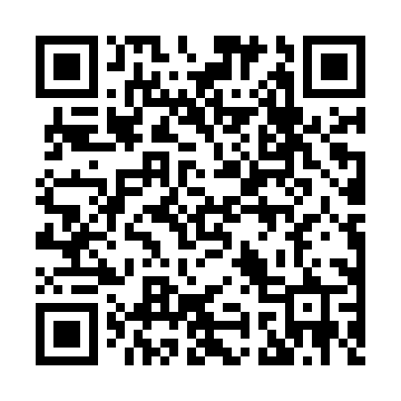 QR code for 892MXR