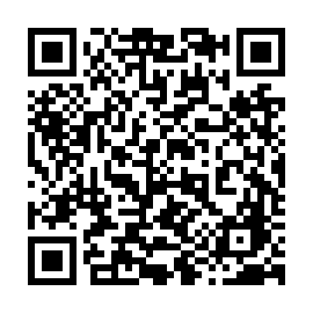 QR code for 892NVG