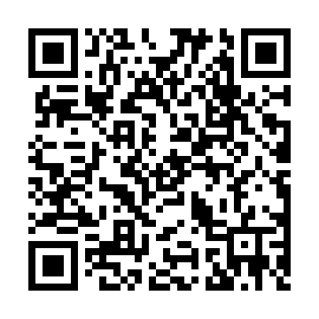 QR code for 892OPW