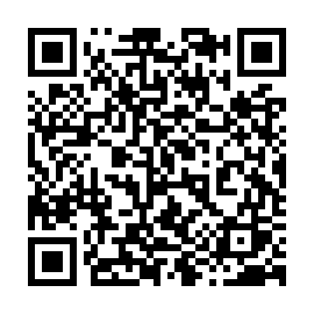 QR code for 892OWS