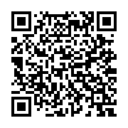 QR code for 892PEN