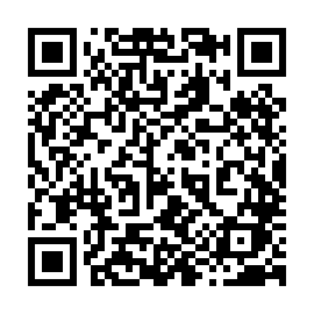 QR code for 892PLK