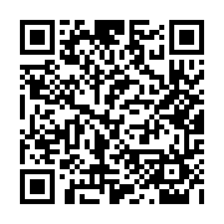 QR code for 892QFU