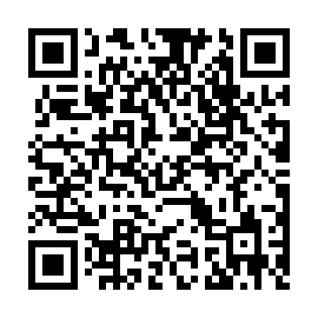 QR code for 892QJK