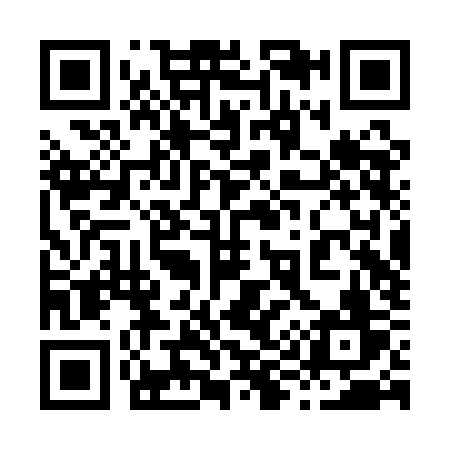 QR code for 892QKV