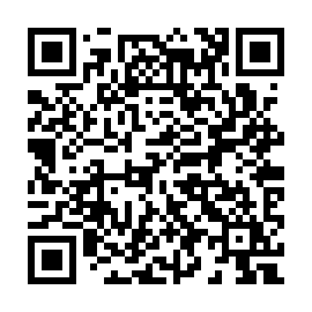 QR code for 892QYY