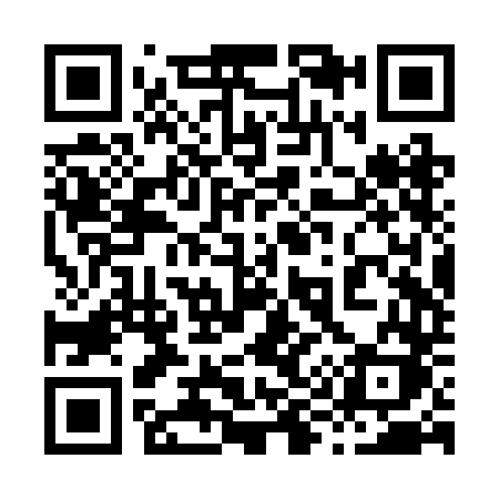 QR code for 892RDK