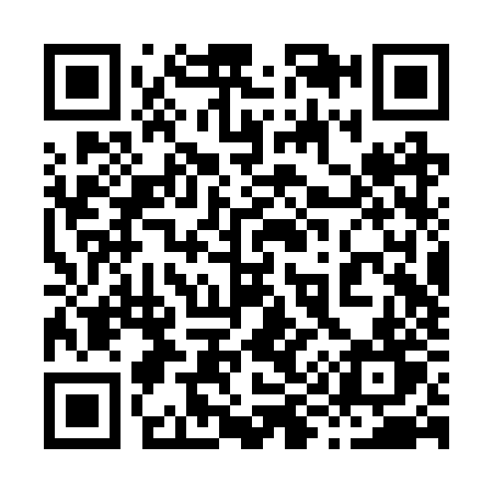 QR code for 892RZT
