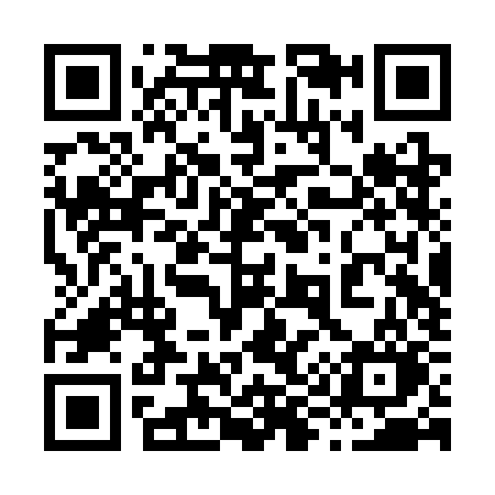 QR code for 892SKO