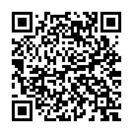 QR code for 892SRN