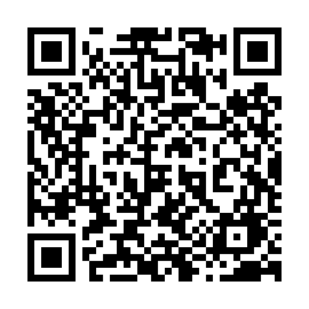 QR code for 892TWG