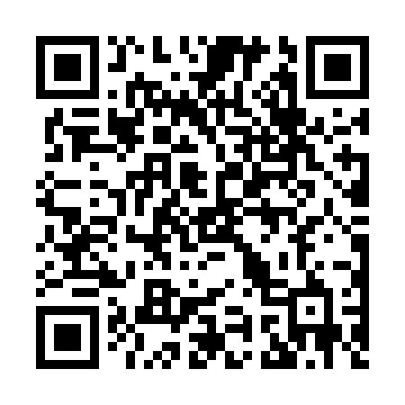 QR code for 892UJB