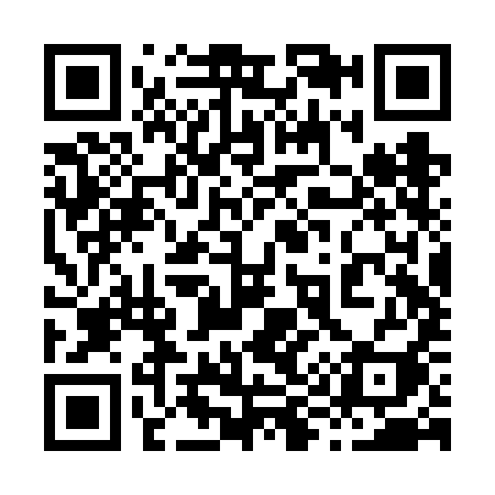 QR code for 892VII