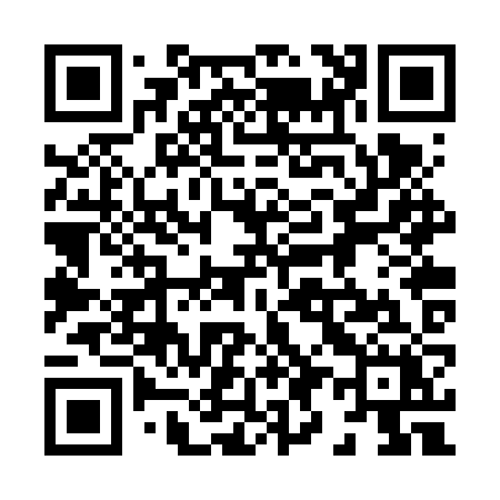 QR code for 892VZX