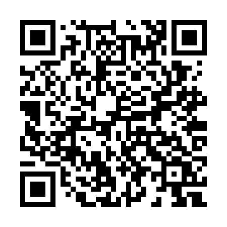 QR code for 892WJV