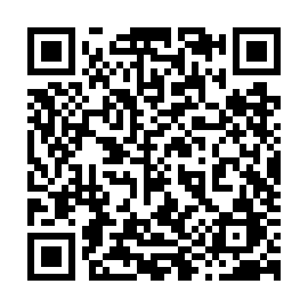 QR code for 892WKB