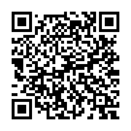 QR code for 892XWB