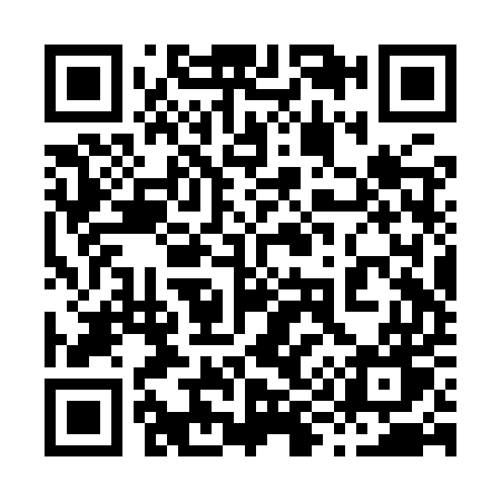 QR code for 892YUW