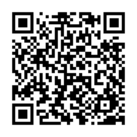 QR code for 892ZBD