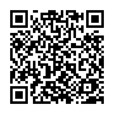 QR code for 892ZCE