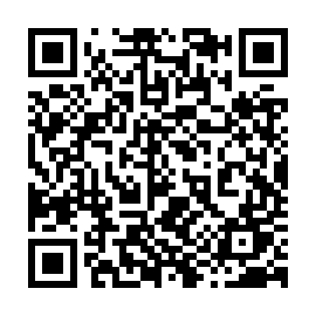 QR code for 892ZUT