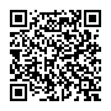 QR code for 893AFT
