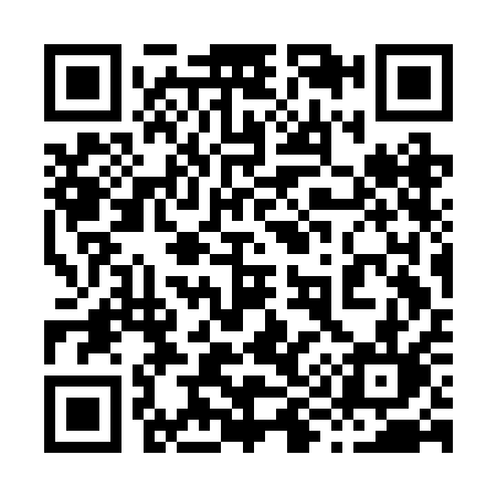 QR code for 893BAL