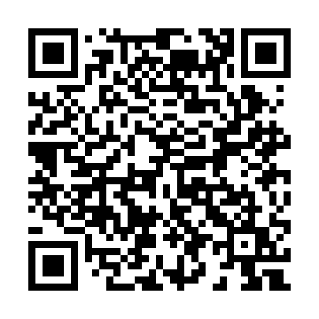 QR code for 893BAU