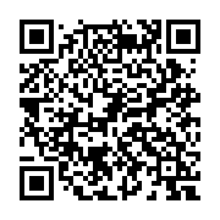 QR code for 893BFJ