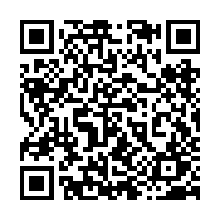 QR code for 893BJT