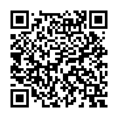 QR code for 893BYR