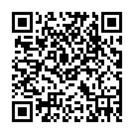 QR code for 893CZT