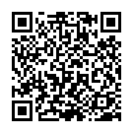 QR code for 893DSQ