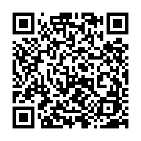 QR code for 893EFJ