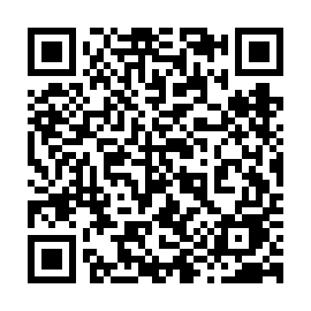 QR code for 893FEE