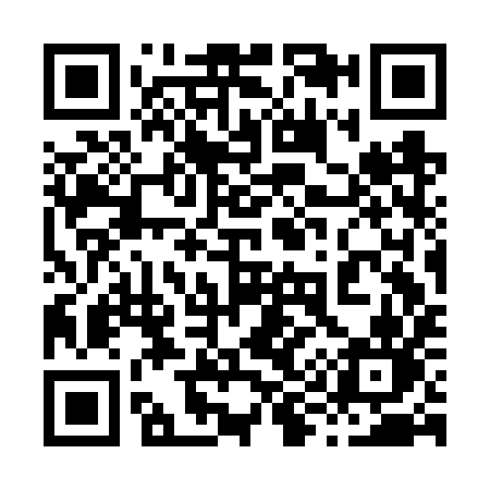 QR code for 893FYN