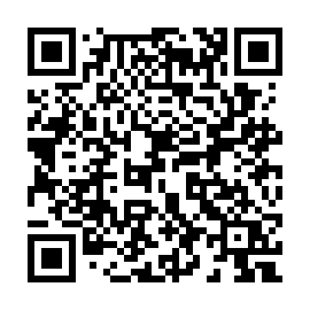 QR code for 893GBQ