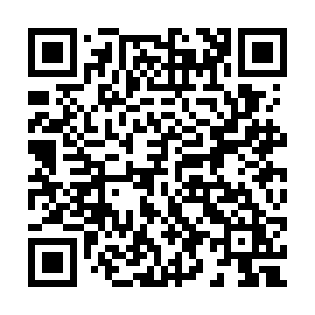 QR code for 893GBZ