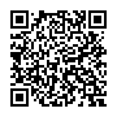 QR code for 893GRN