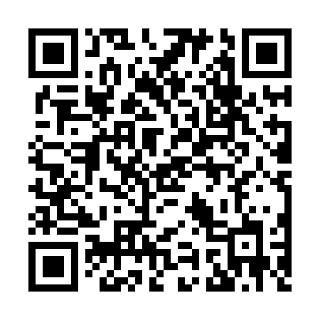 QR code for 893HBJ