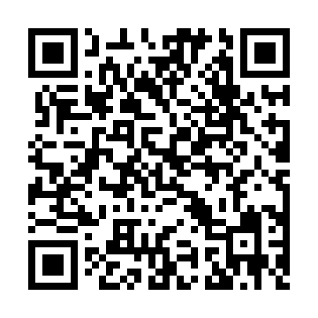 QR code for 893HHI