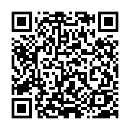 QR code for 893HWU