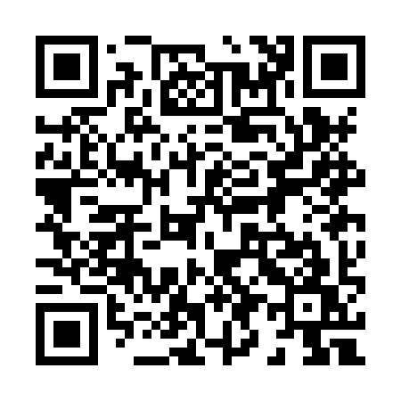 QR code for 893HYW